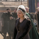 Katheryn Winnick as Lagertha
